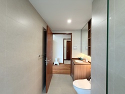 The Madeira (D23), Condominium #623638791